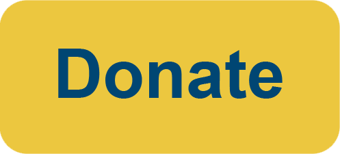 Donate to Good News TV